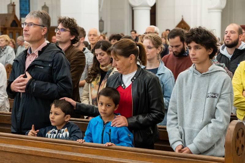 2025_10_12_Pius kozossegi_04.jpg